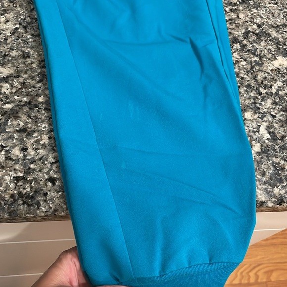 Figs Zamora scrub bottom - Picture 2 of 4